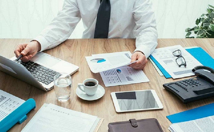 天津崔景天企业管理有限公司形象